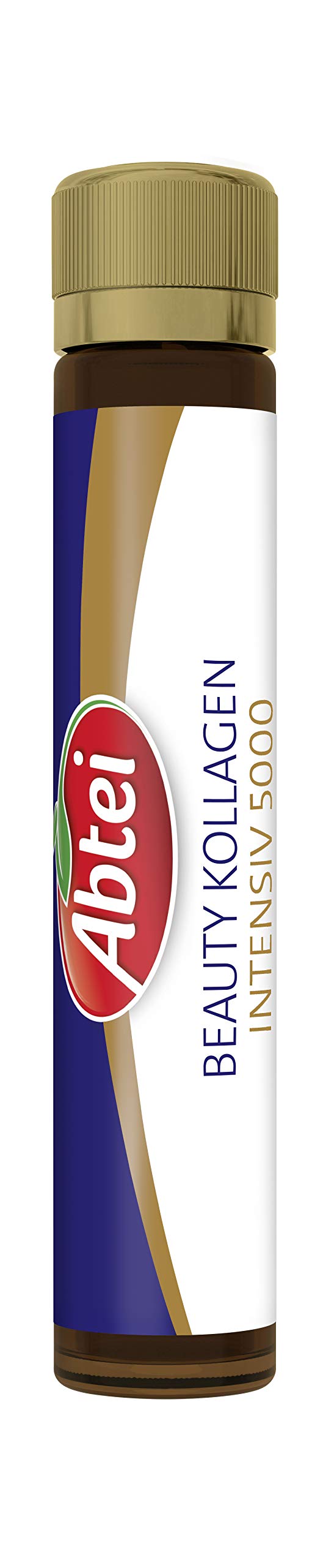 abtei-beauty-kollagen-intensiv-5000-60-trinkampullen-25-ml image 8