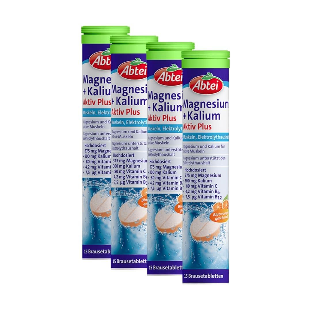 abtei-magnesium-kalium-aktiv-plus-brausetabletten-15-st-ck image 2