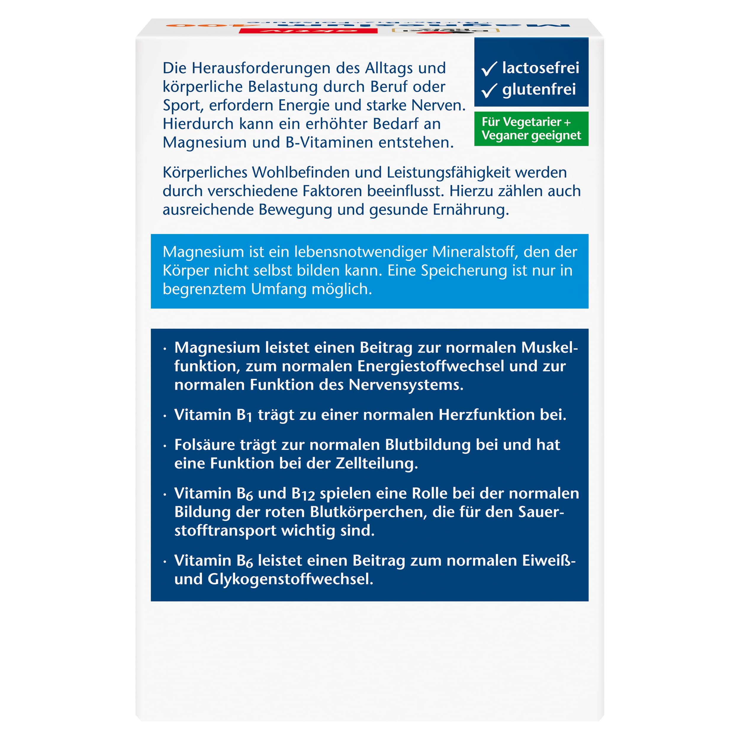 doppelherz-aktiv-magnesium-400-b1-b6-b12-fols-ure-brausetabletten-zitrone image 3