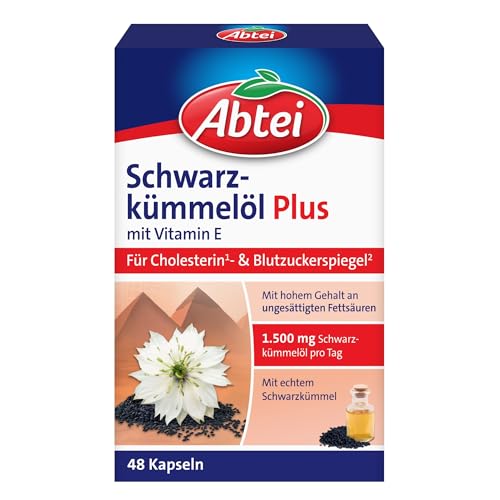 abtei-schwarzk-mmel-l-plus-kapseln-48-st-ck image 8