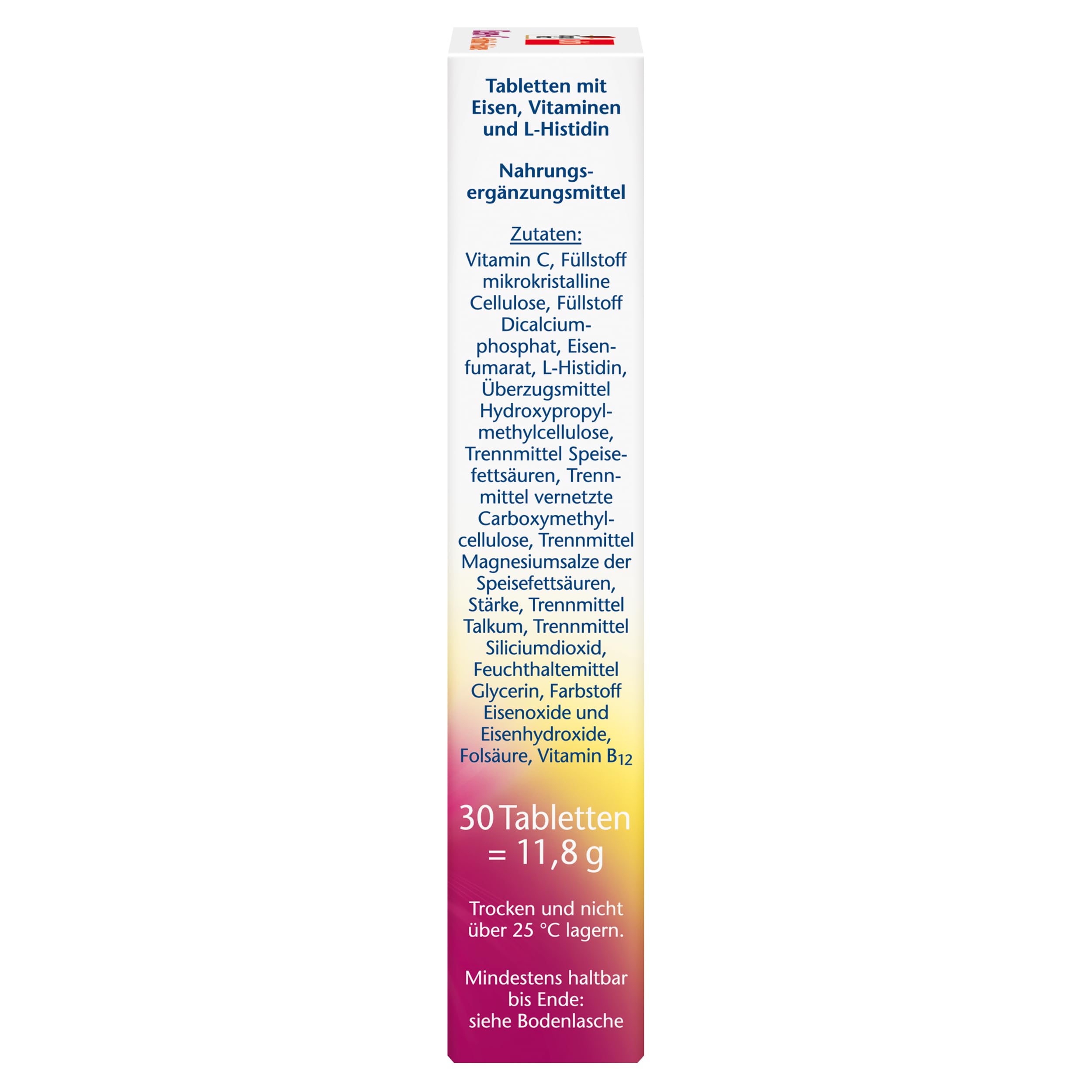 doppelherz-eisen-c-histidin-fols-ure-mini-tabletten image 4