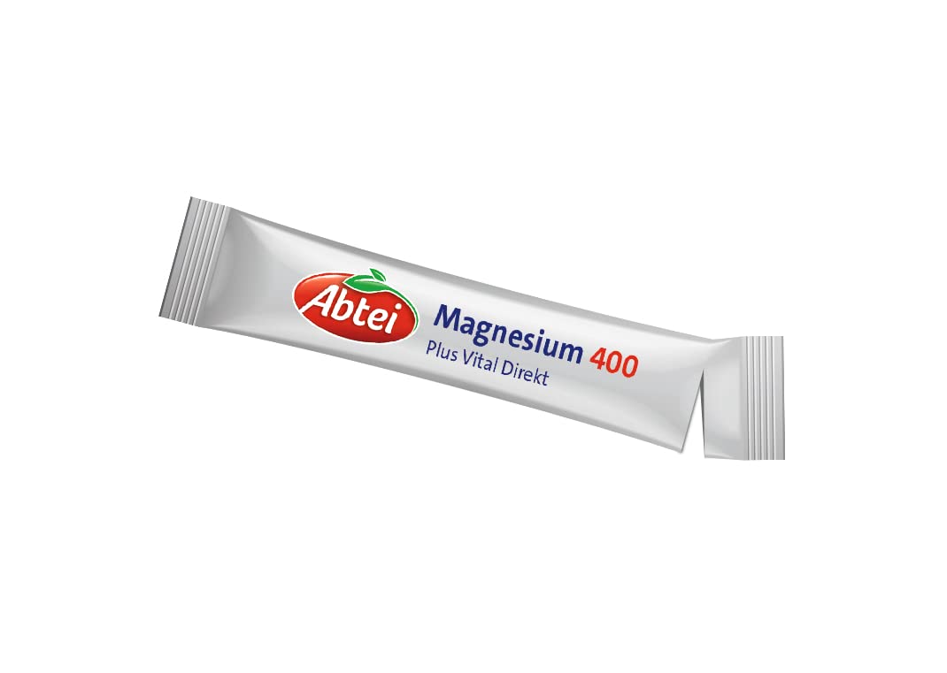 abtei-magnesium-400-plus-vital-direkt-granulat-20-sachets image 3