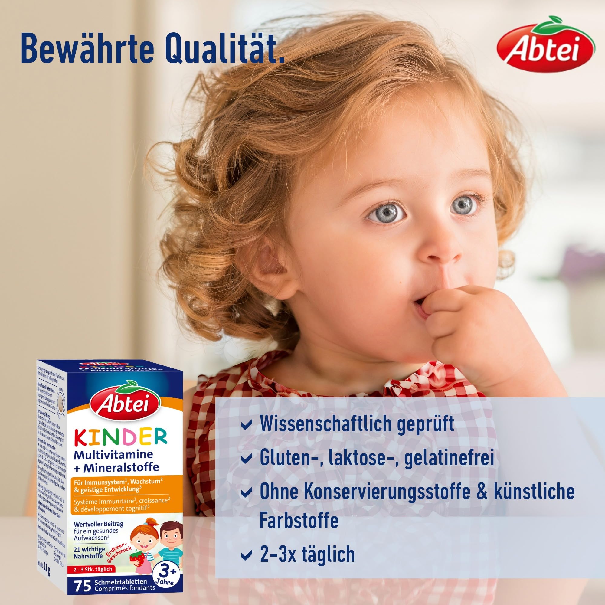 abtei-kinder-multivitamine-mineralstoffe-schmelztabletten-75-st image 5