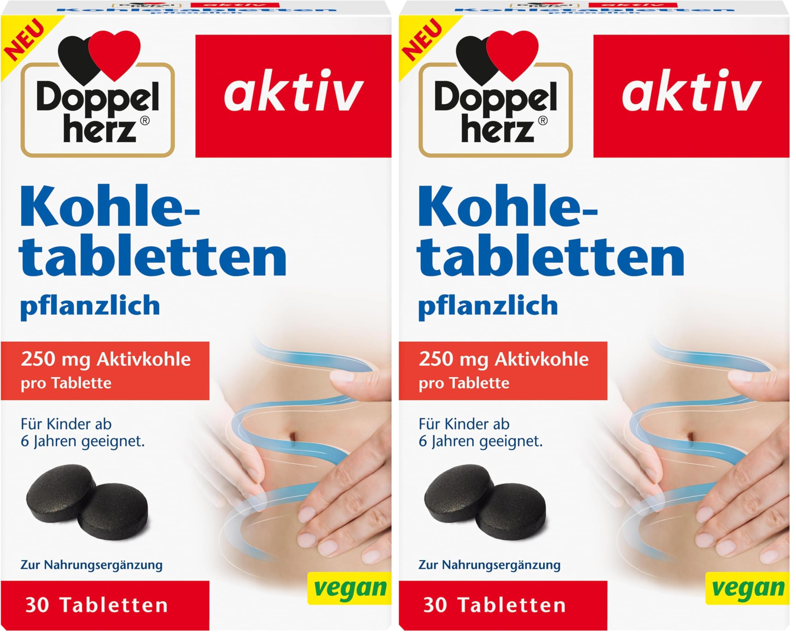 doppelherz-kohletabletten-pflanzlich-aktivkohle-tabletten-30-st-ck image 7
