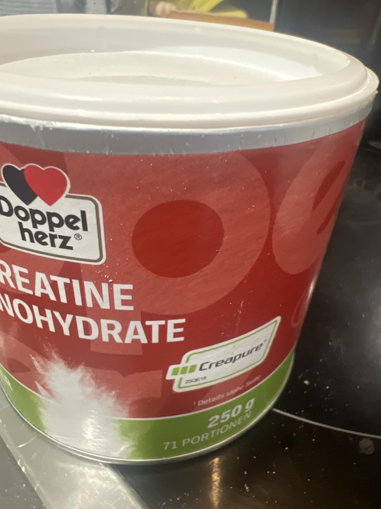 Top Qualität, super Preis