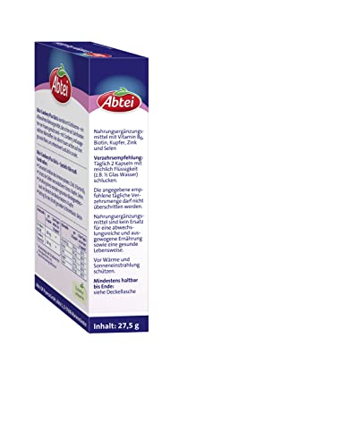 abtei-cranberry-plus-k-rbis-kapseln-30-st image 8