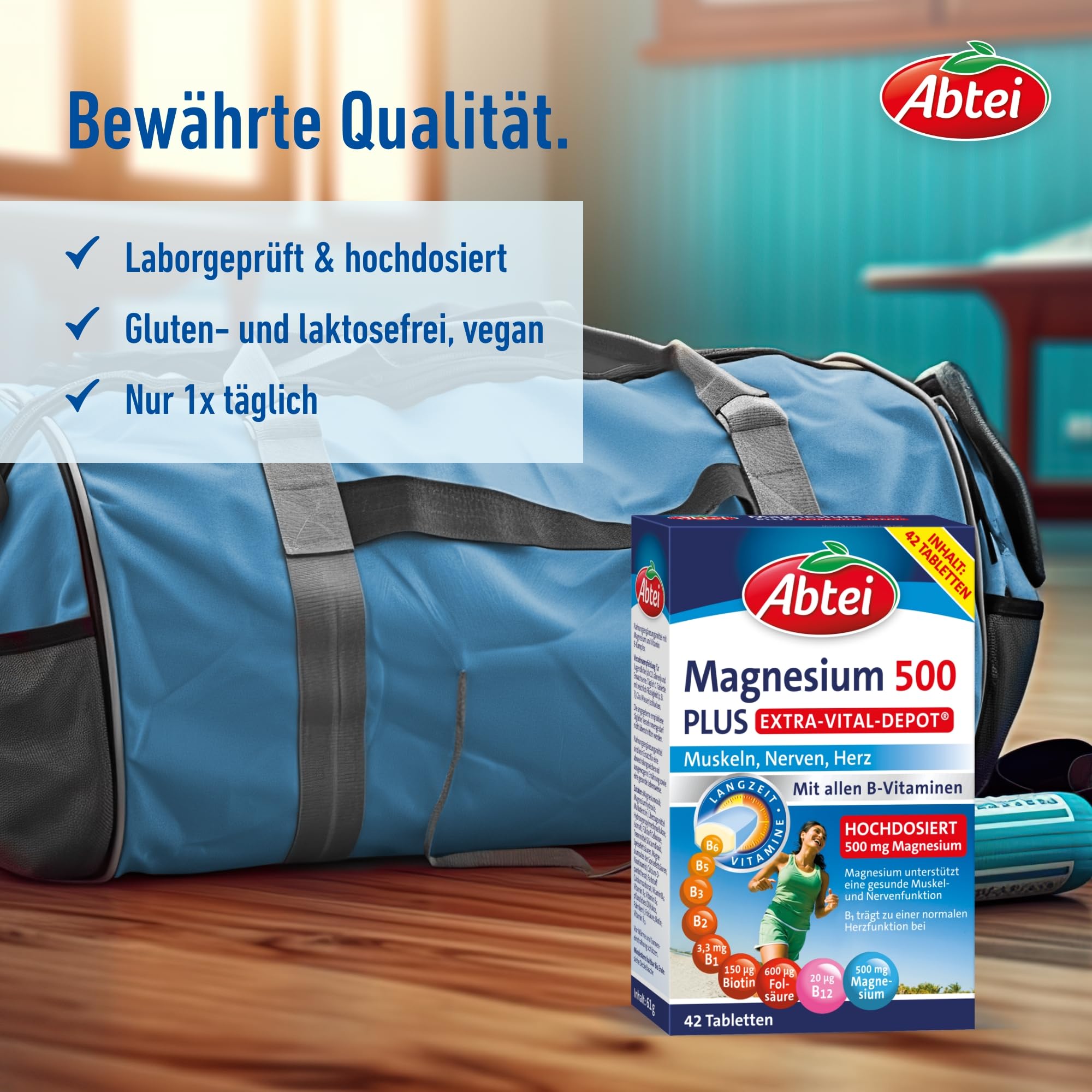 abtei-vitamine-mineralstoff-trio-3er-set-a-z-komplett-b-komplex-forte-magnesium- image 4