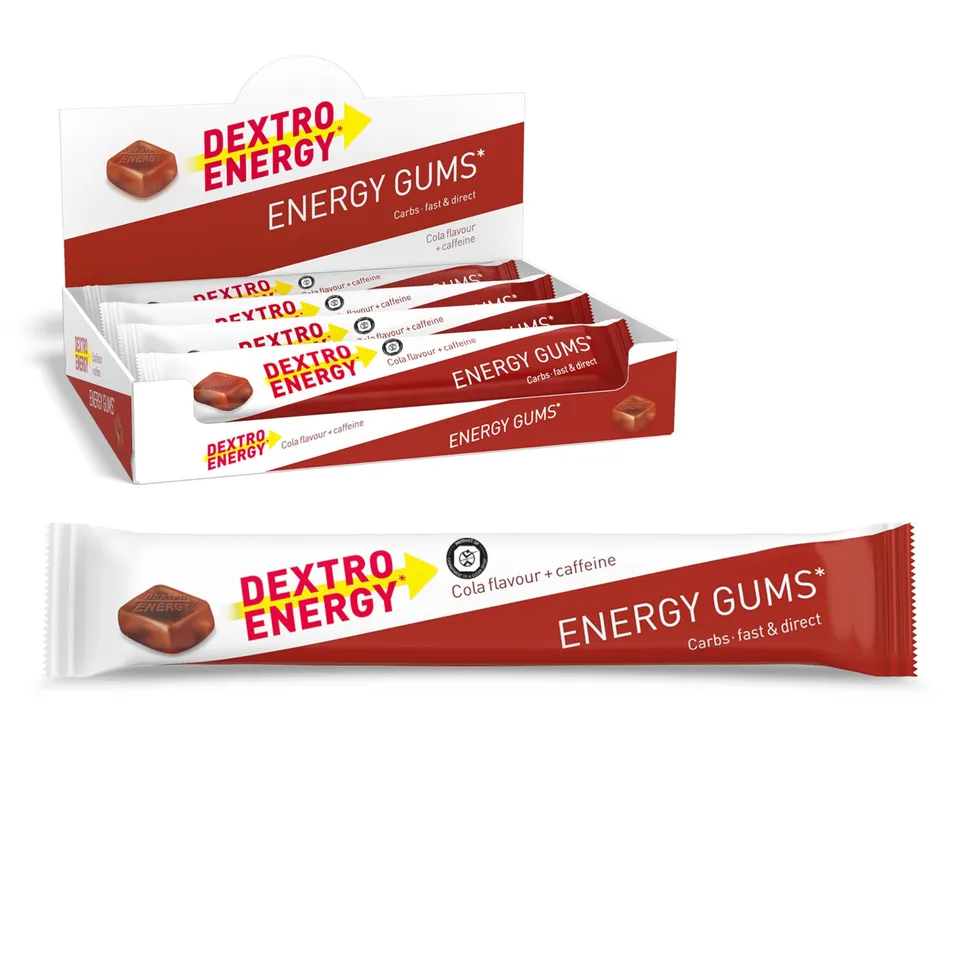 dextro-energy-gums-cola-caffeine-8x45-g-energy-gummies image 1