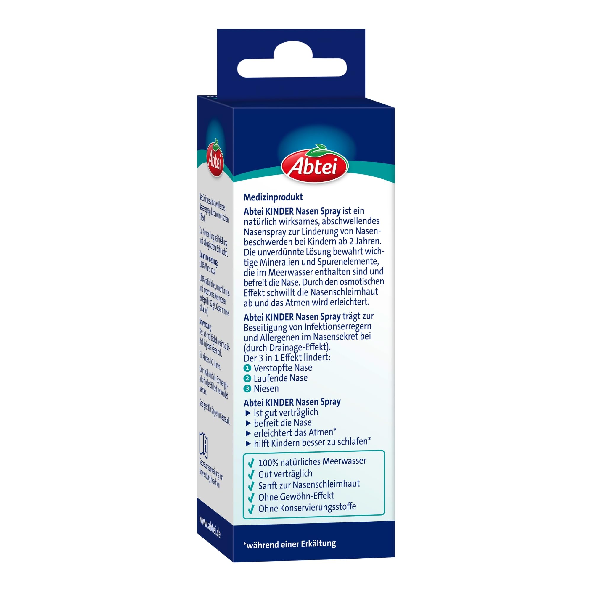 abtei-kinder-nasen-spray-meerwasser-20-ml image 5