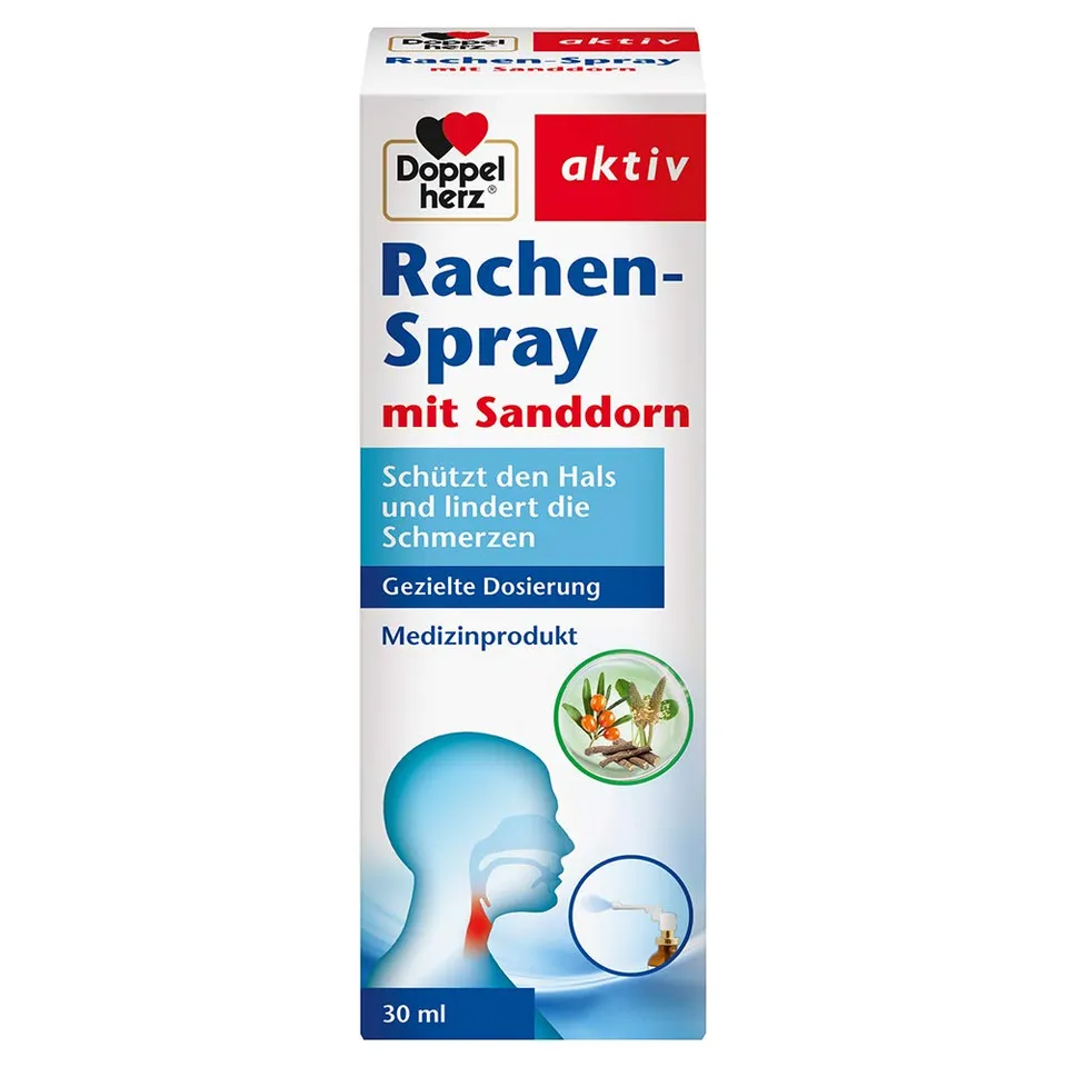 doppelherz-rachenspray-mit-sanddorn-30-ml image 1