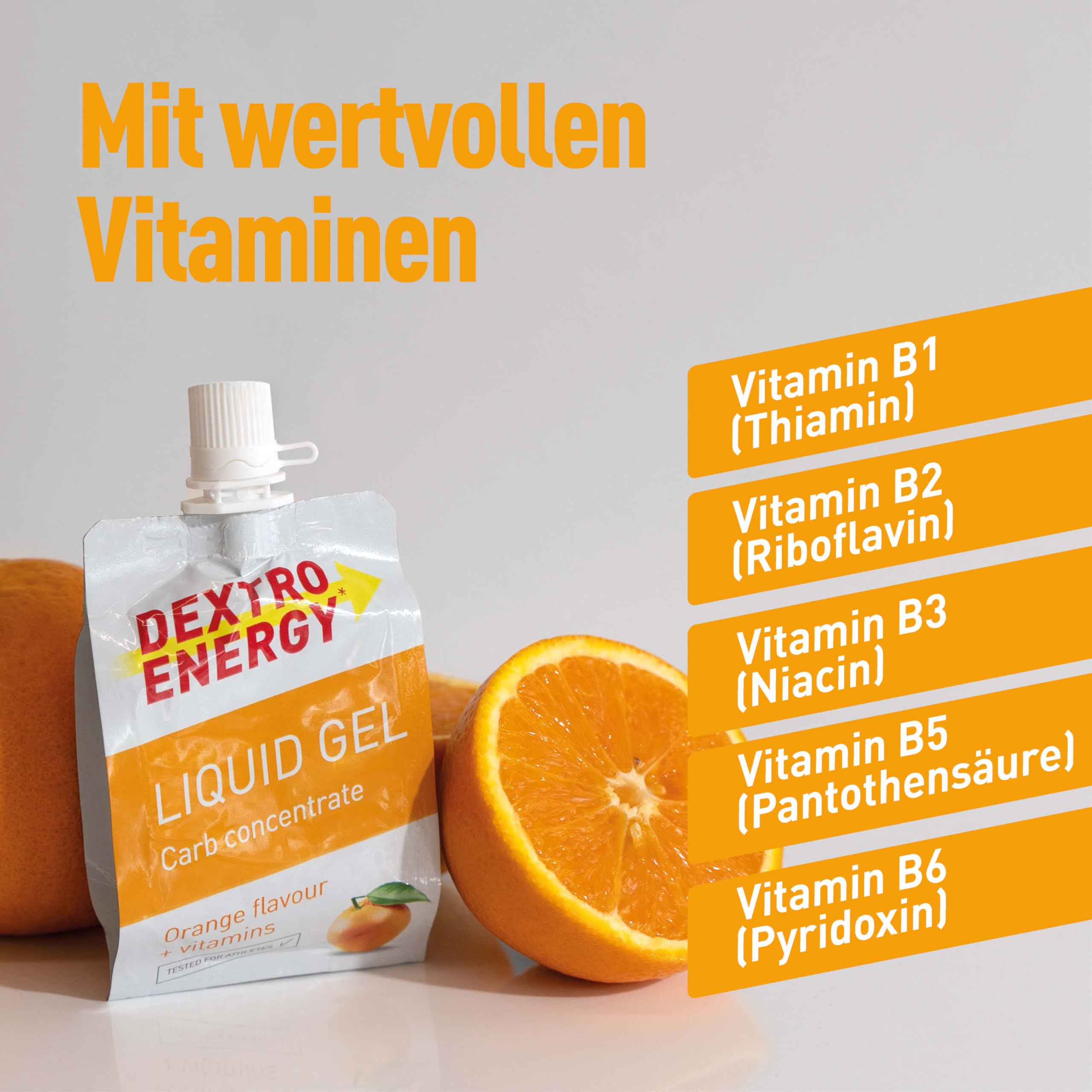 dextro-energy-liquid-gel-orange-vitamins-12x60-ml image 4