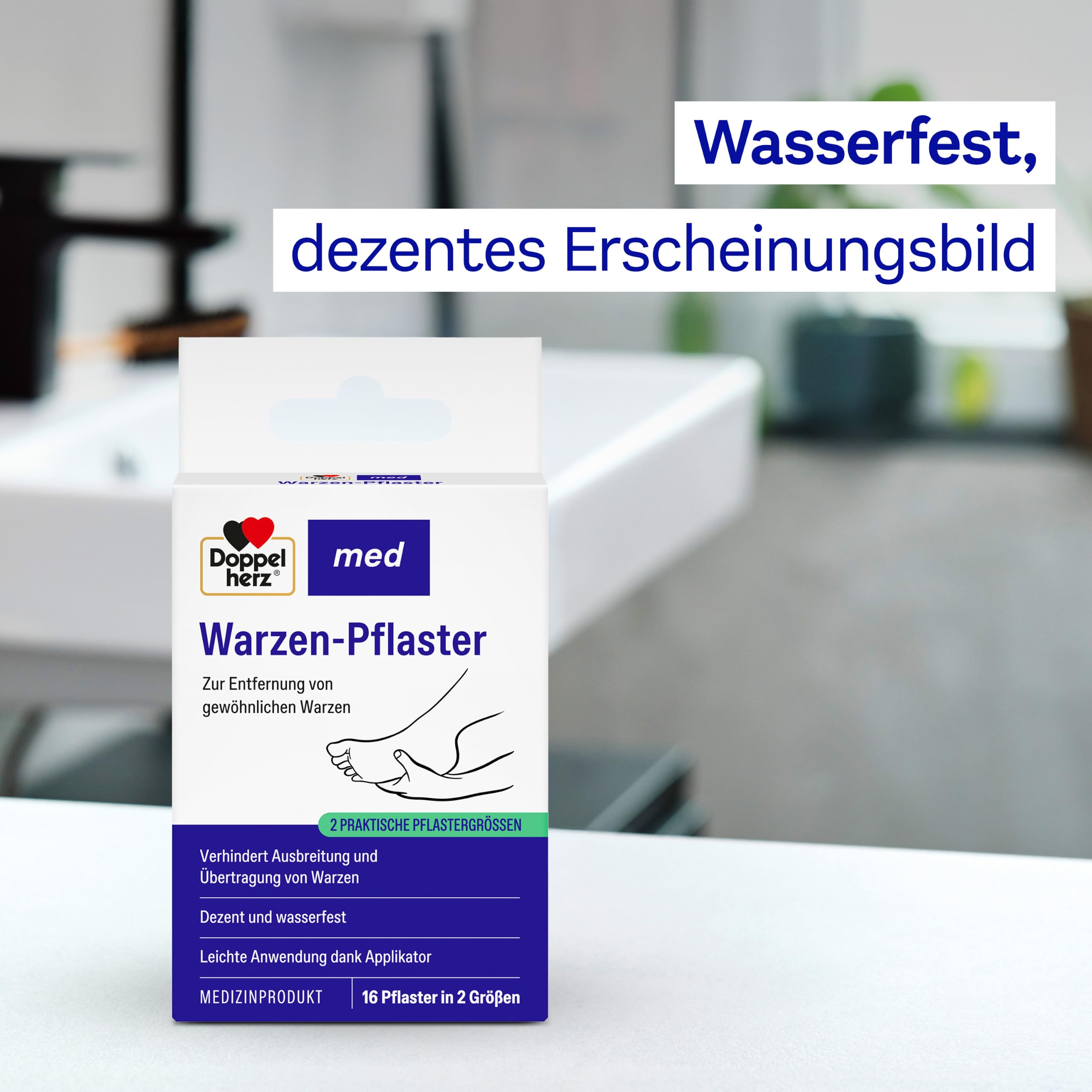 doppelherz-med-warzen-pflaster-wasserfest-16-st-ck image 5