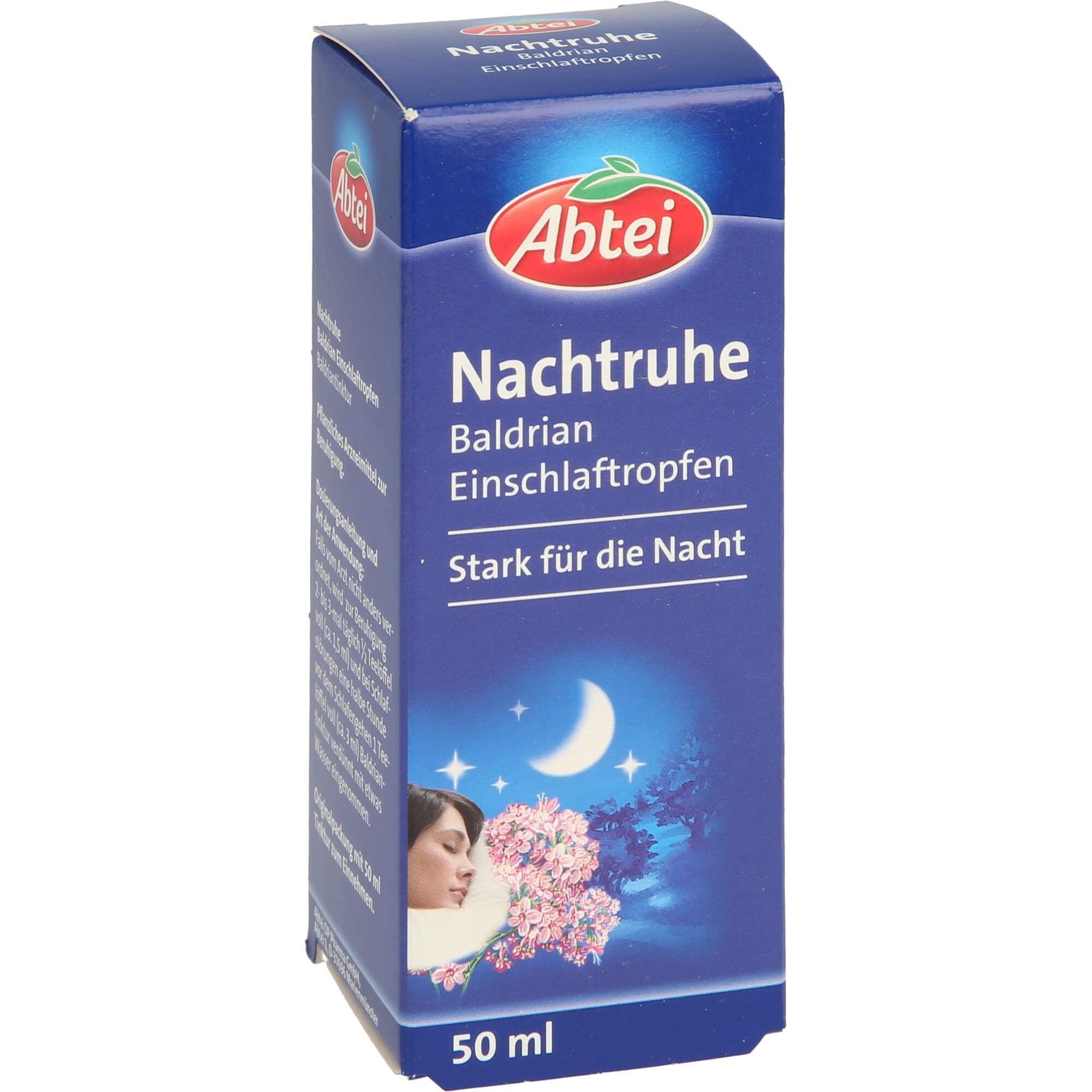 abtei-nachtruhe-einschlaftropfen-pflanzliche-schlaftropfen-mit-baldrian-50-ml image 3