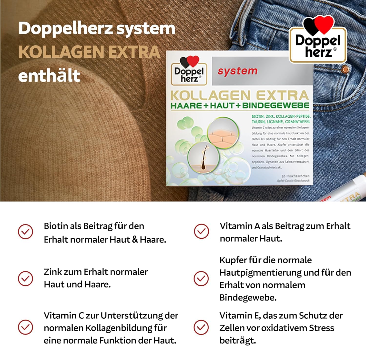 doppelherz-system-kollagen-extra-trinkfl-schchen-30x25ml-apfel-cassis image 6