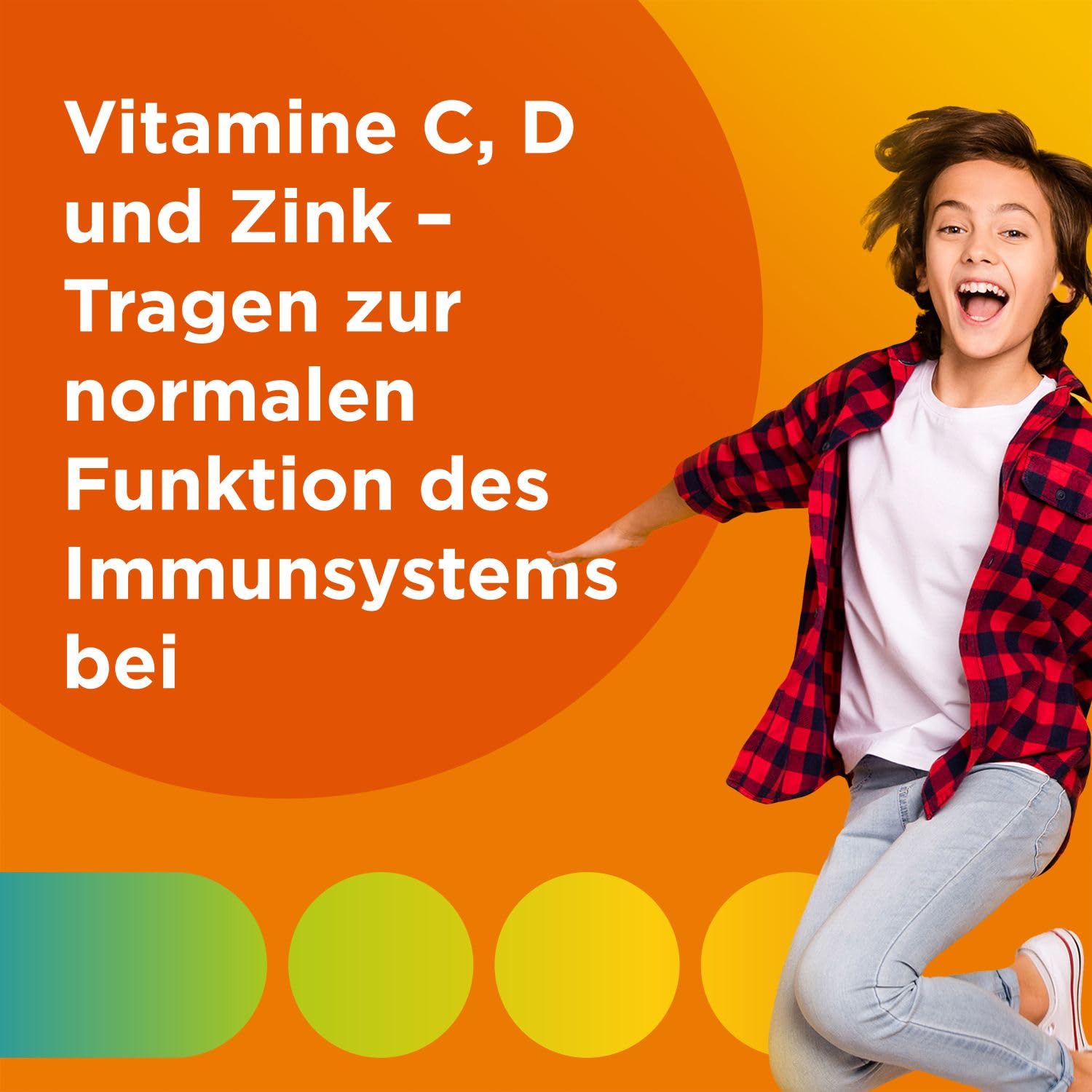 centrum-gummies-immun-kids-multivitamin-gummies-f-r-kinder-60-st-ck image 2