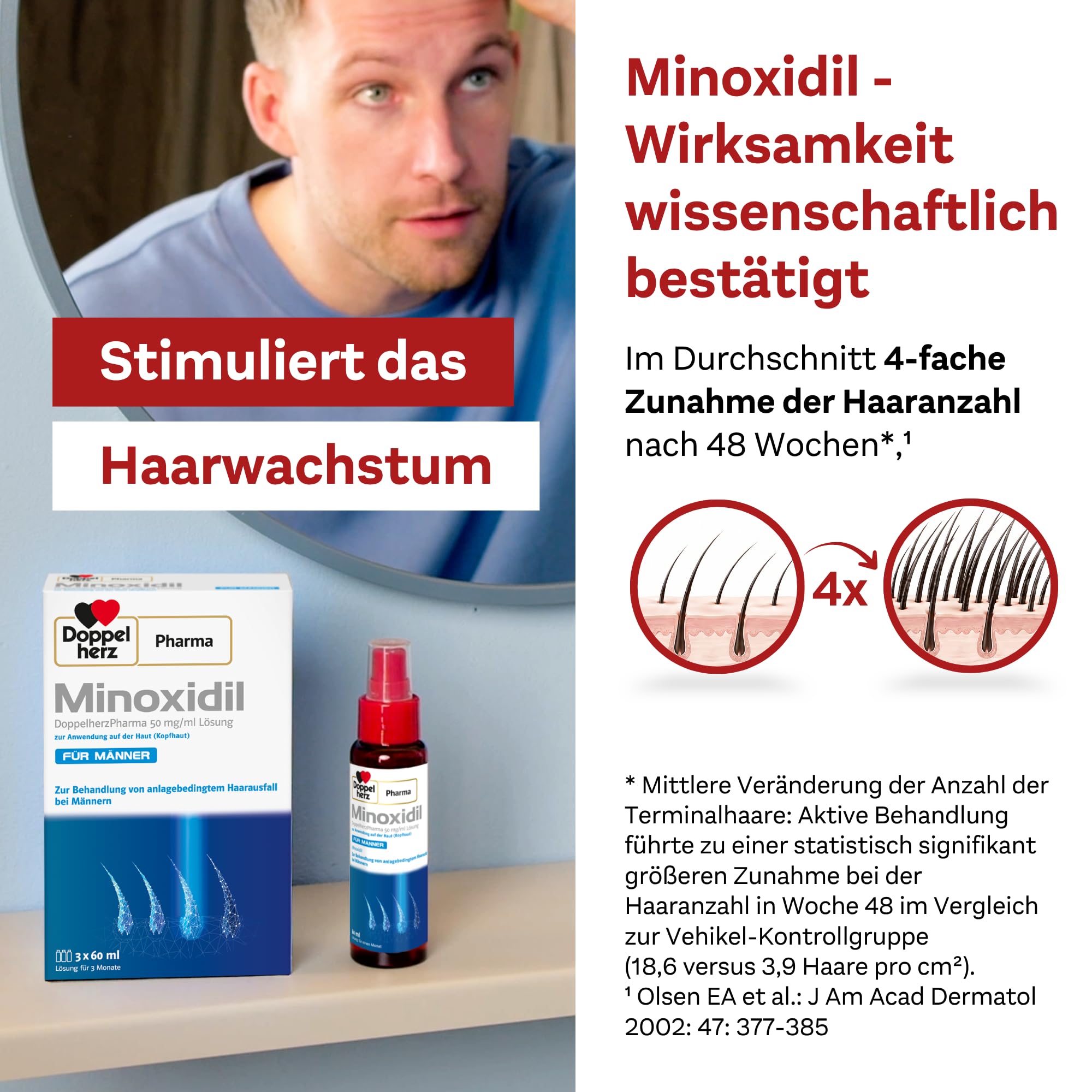 doppelherzpharma-minoxidil-50-mg-ml-5-l-sung-zur-anwendung-auf-der-haut-3x-60-ml image 3
