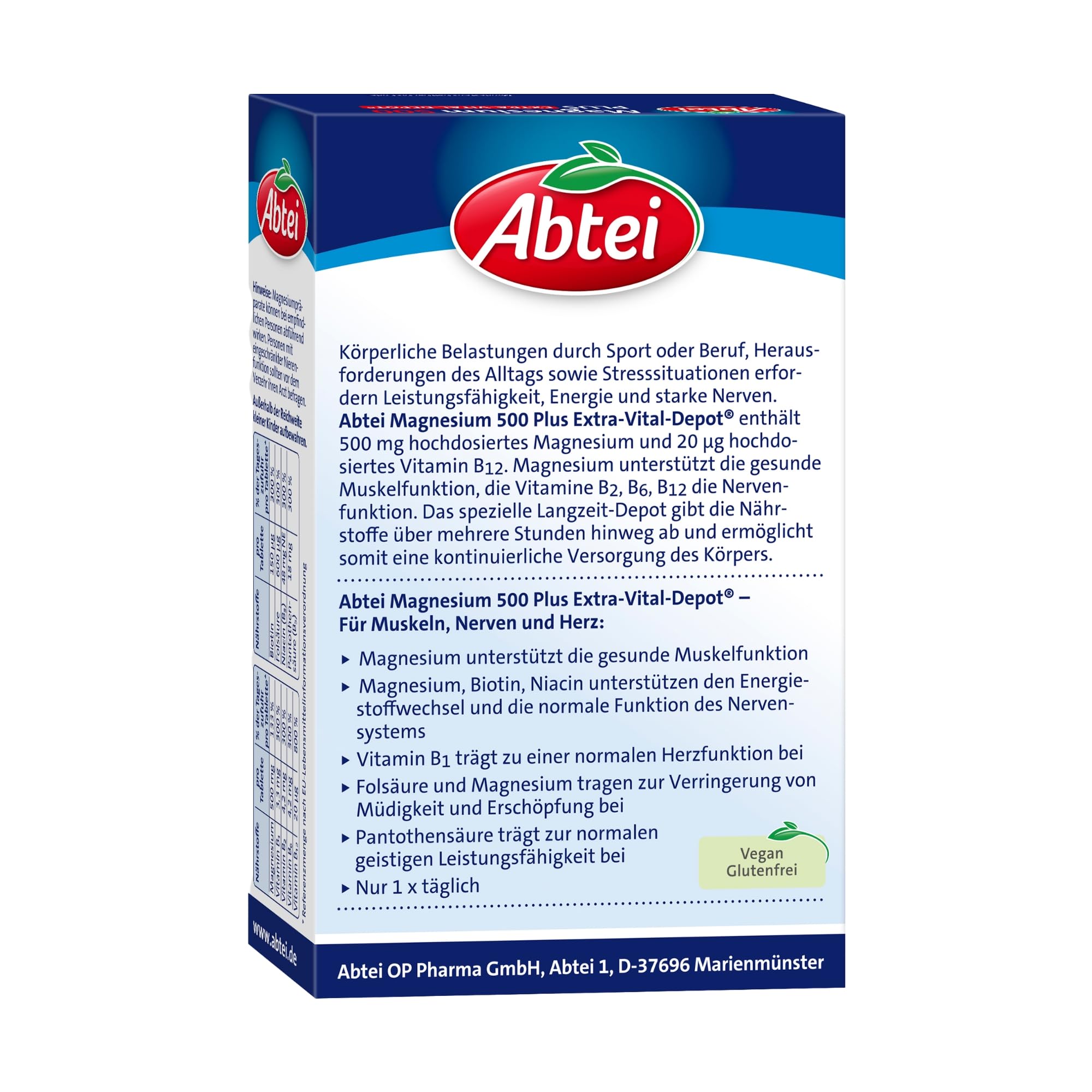 abtei-vitamine-mineralstoff-trio-3er-set-a-z-komplett-b-komplex-forte-magnesium- image 5