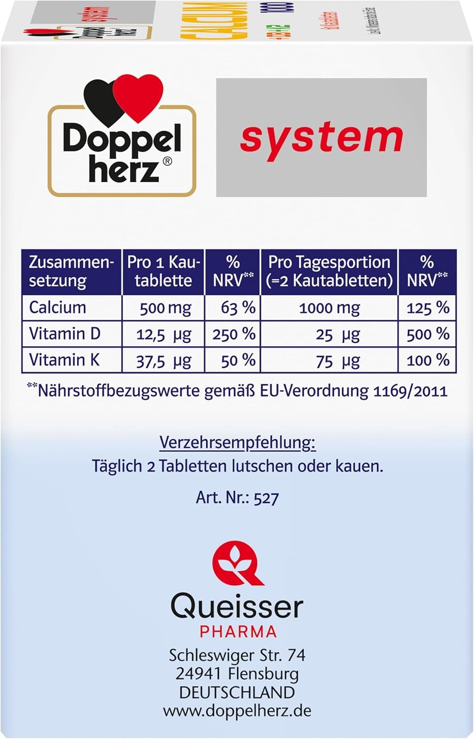 doppelherz-system-calcium-1000-d3-k2-kautabletten-orange-60-st-ck image 3