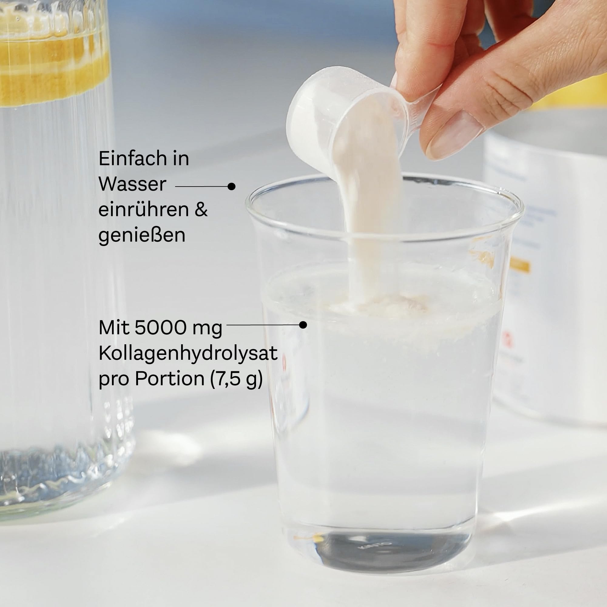 doppelherz-kollagenpulver-zitrone-300-g-f-r-40-portionen image 3