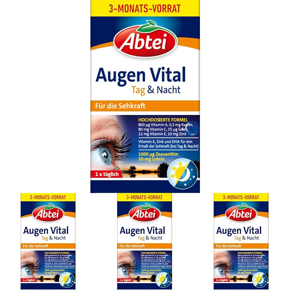 abtei-augen-vital-tag-und-nacht-vorratspackung-90-kapseln image 2