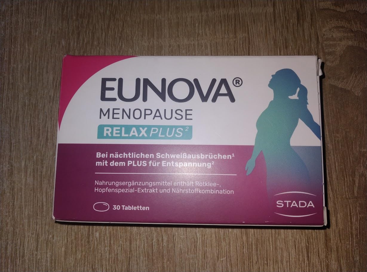 Tolles Produkt