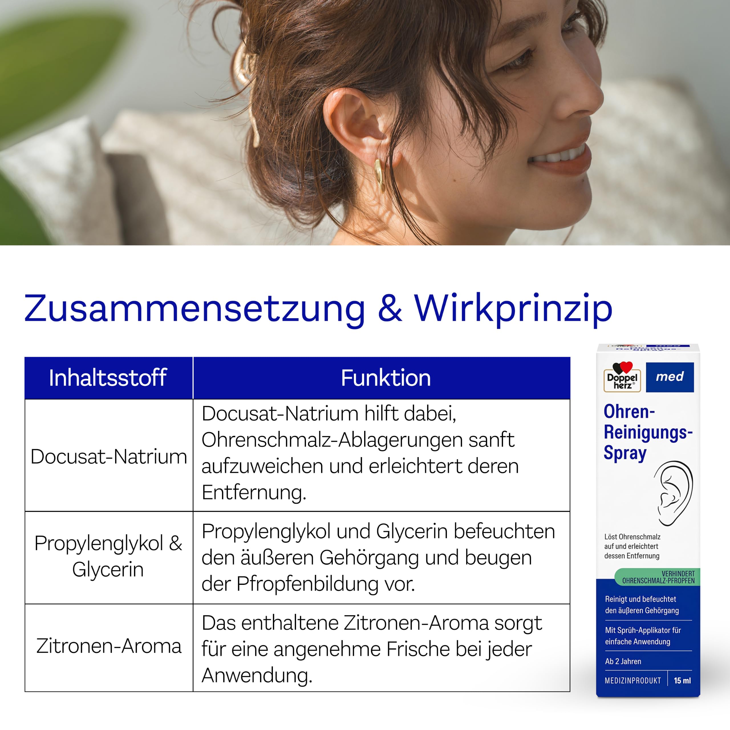 doppelherz-med-ohren-reinigungs-spray-mit-spr-h-applikator image 4
