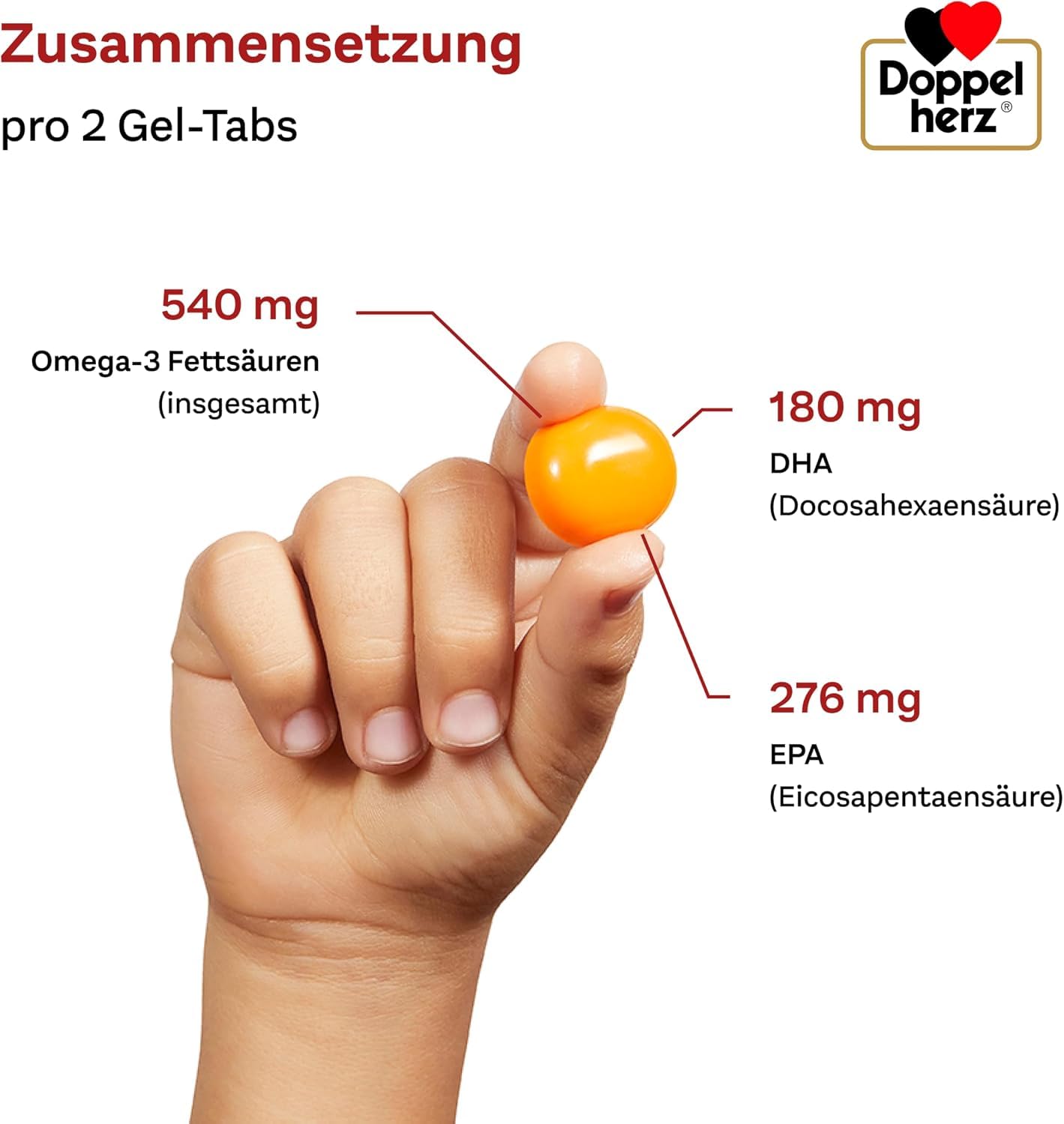 doppelherz-system-omega-3-family-gel-tabs-zitrone-60-st image 5
