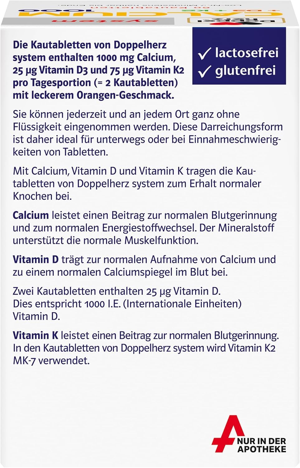 doppelherz-system-calcium-1000-d3-k2-kautabletten-orange-60-st-ck image 2
