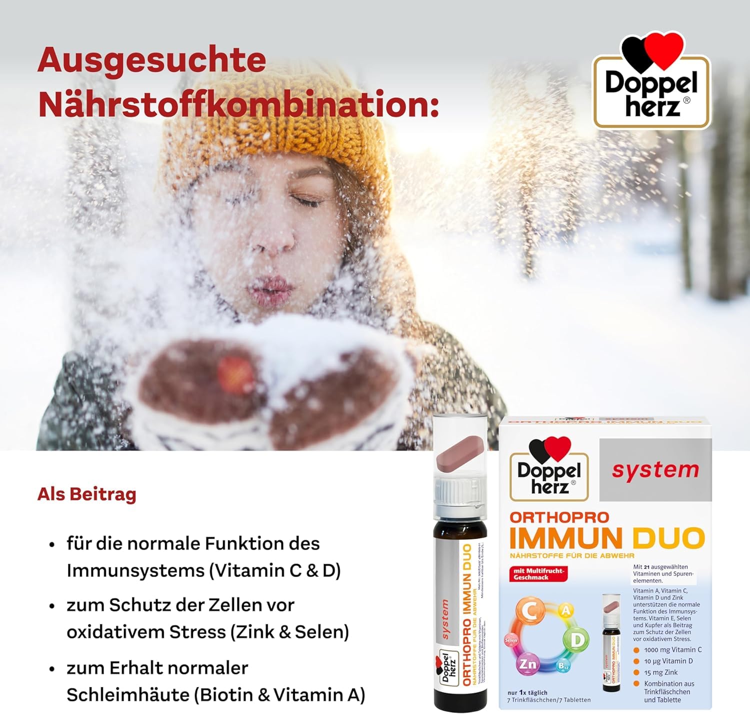 doppelherz-system-orthopro-immun-duo-multifrucht-7-fl-schchen-7-tabletten image 3