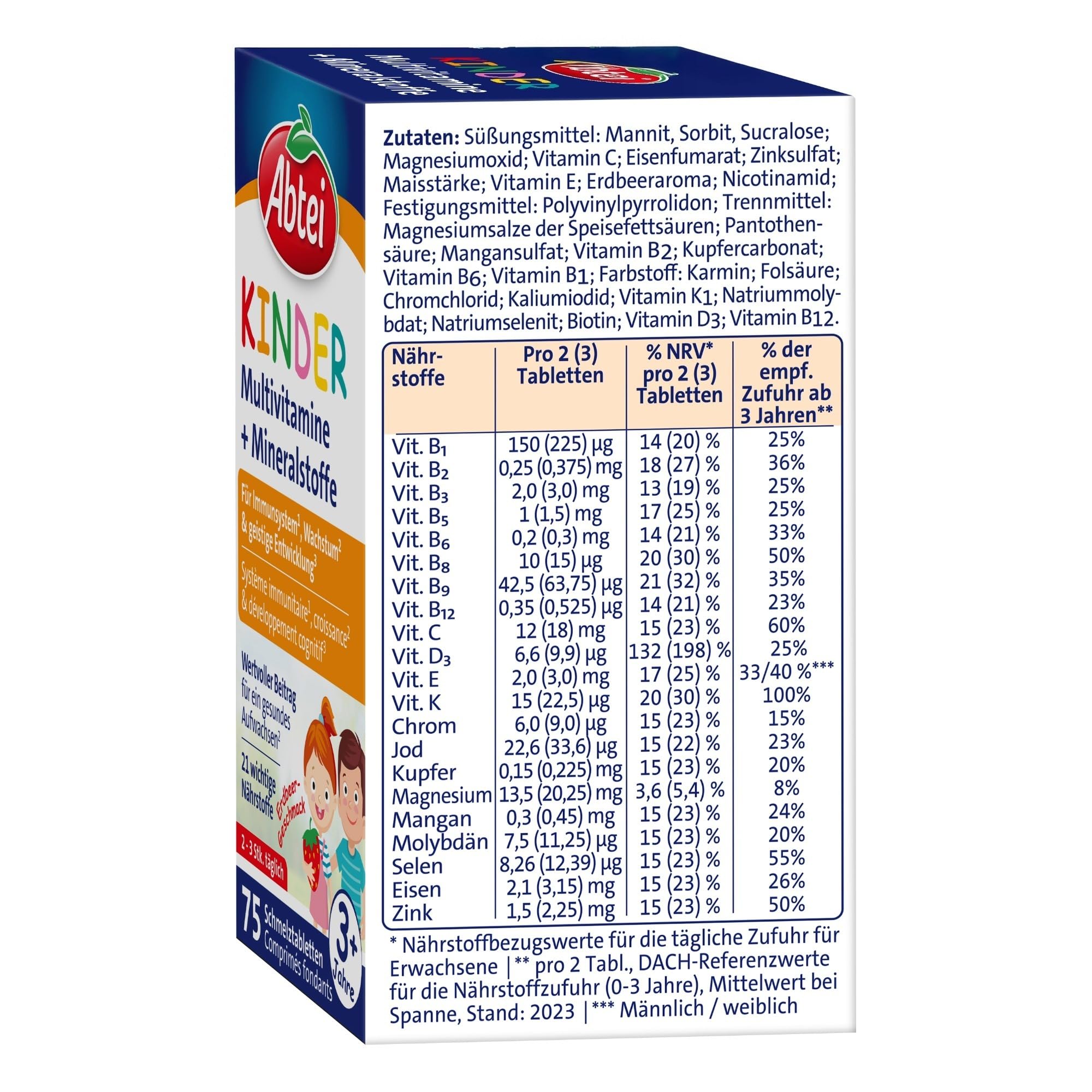 abtei-kinder-multivitamine-mineralstoffe-schmelztabletten-75-st image 7