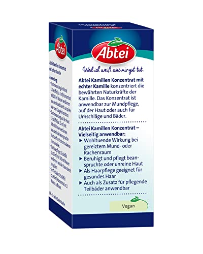 abtei-kamillen-konzentrat-vielseitig-f-r-haut-haar-und-mund-vegan-50-ml image 8