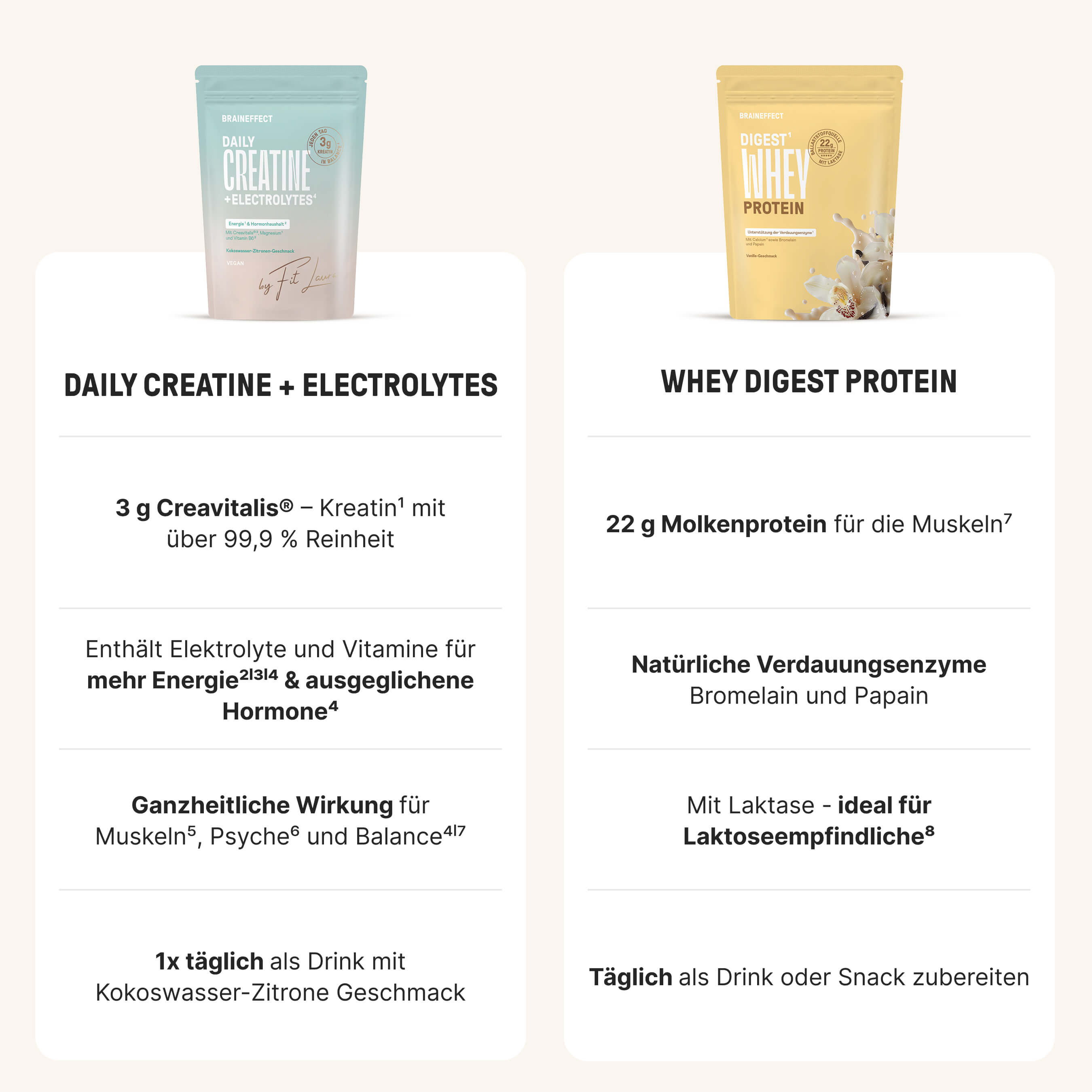 braineffect-kreatin-whey-protein-duo-bundle image 3