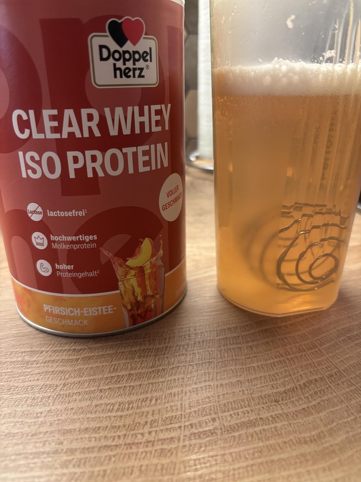 Endlich kein Blähbauch