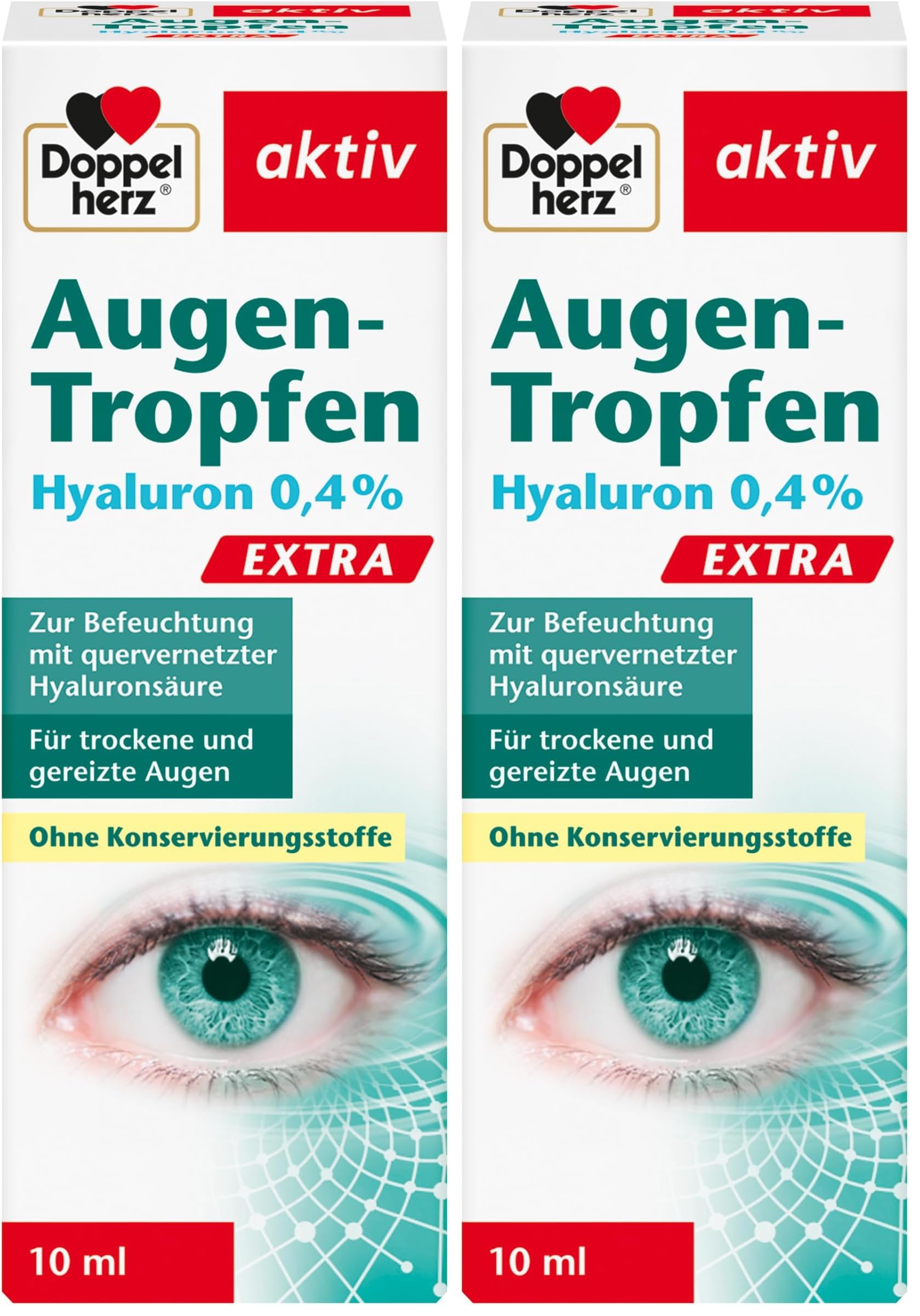 doppelherz-augen-tropfen-hyaluron-0-4-f-r-kontaktlinsentr-ger-geeignet image 8