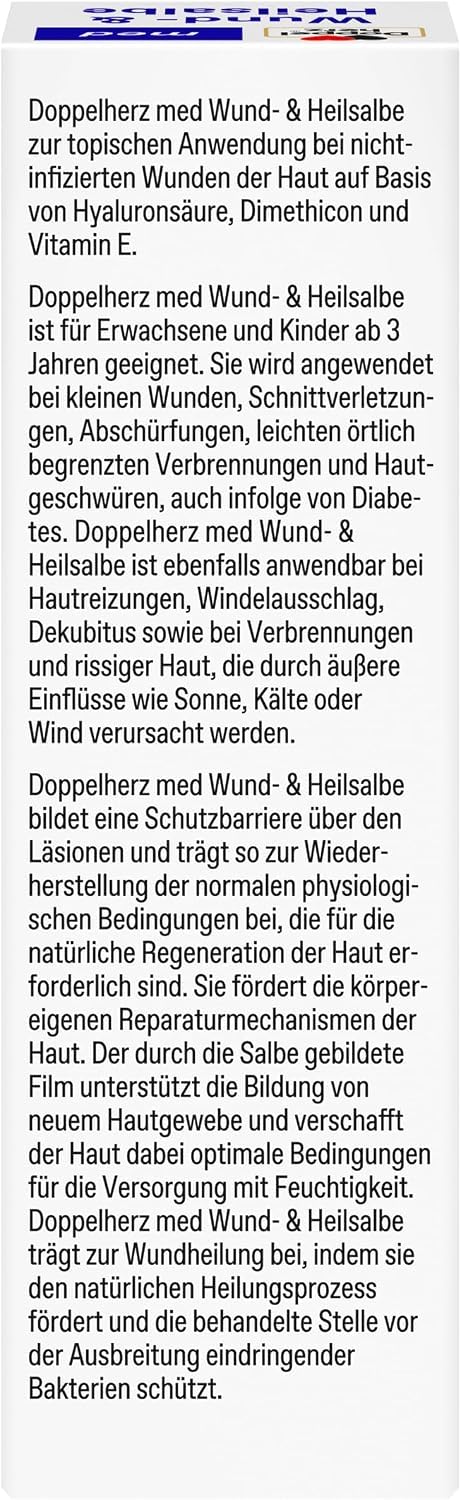 doppelherz-med-wund-heilsalbe-f-r-kleine-wunden image 7
