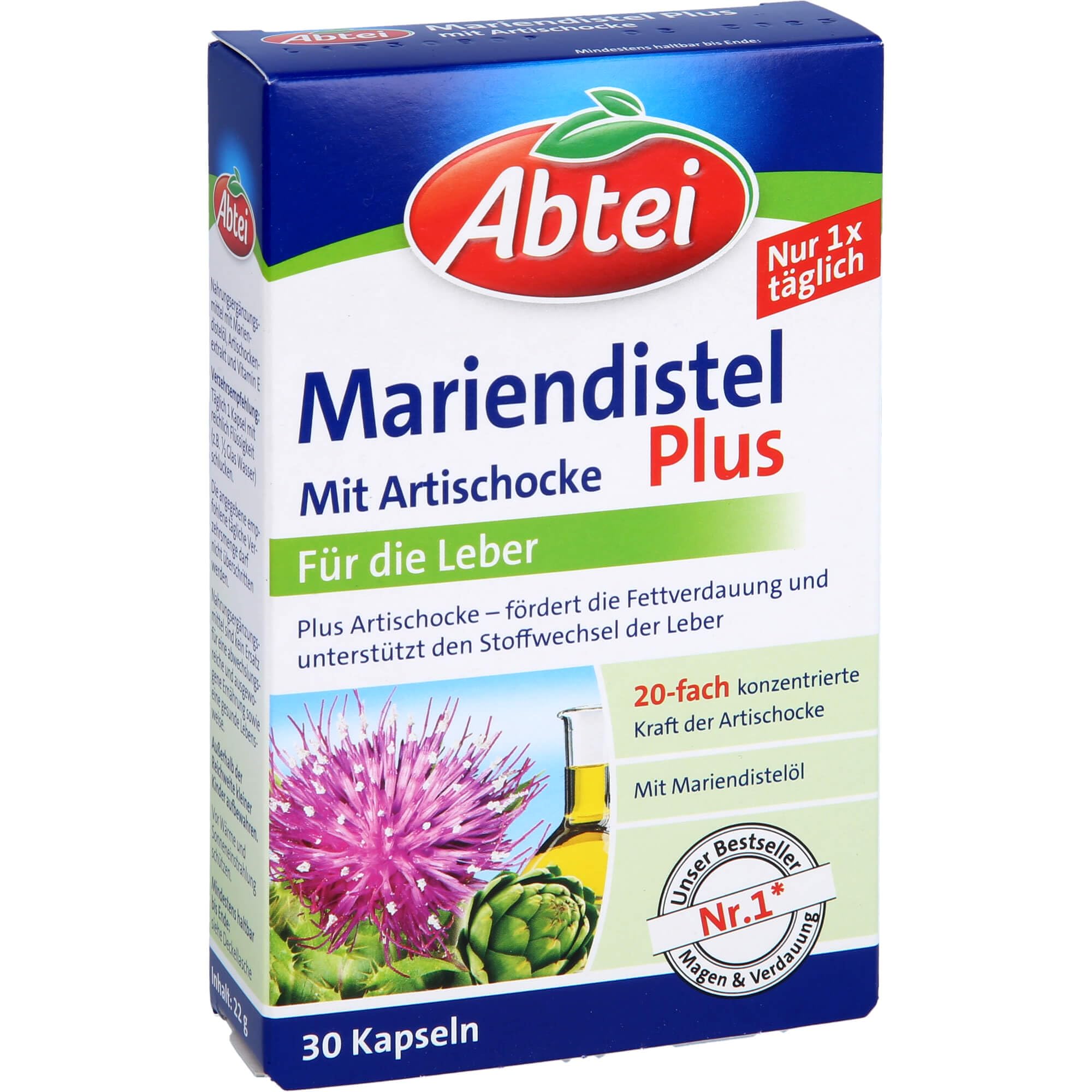 abtei-mariendistel-l-plus-mariendistel-l-kapseln-mit-artischocke-f-r-leber-und-f image 5
