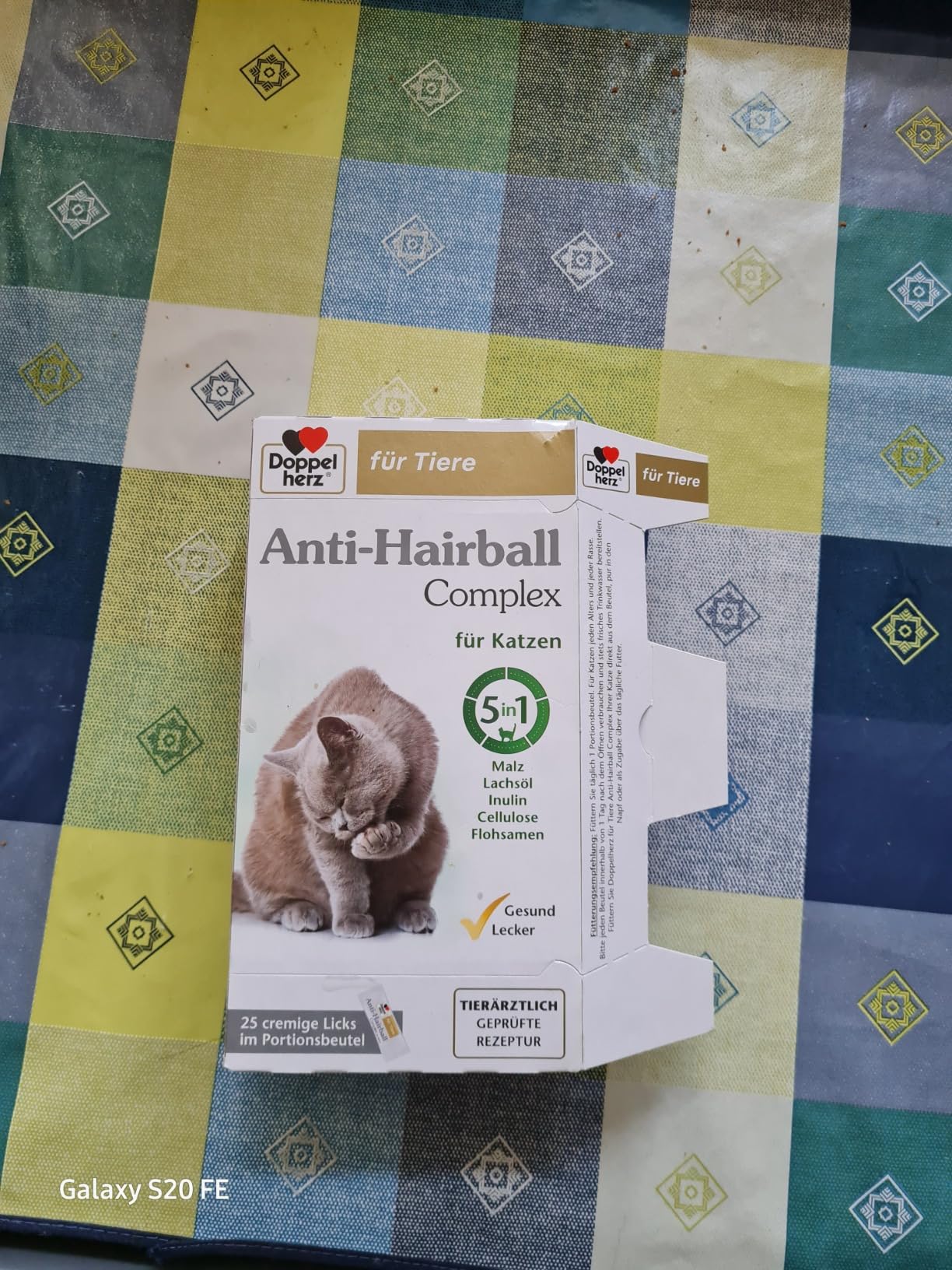 Hilft