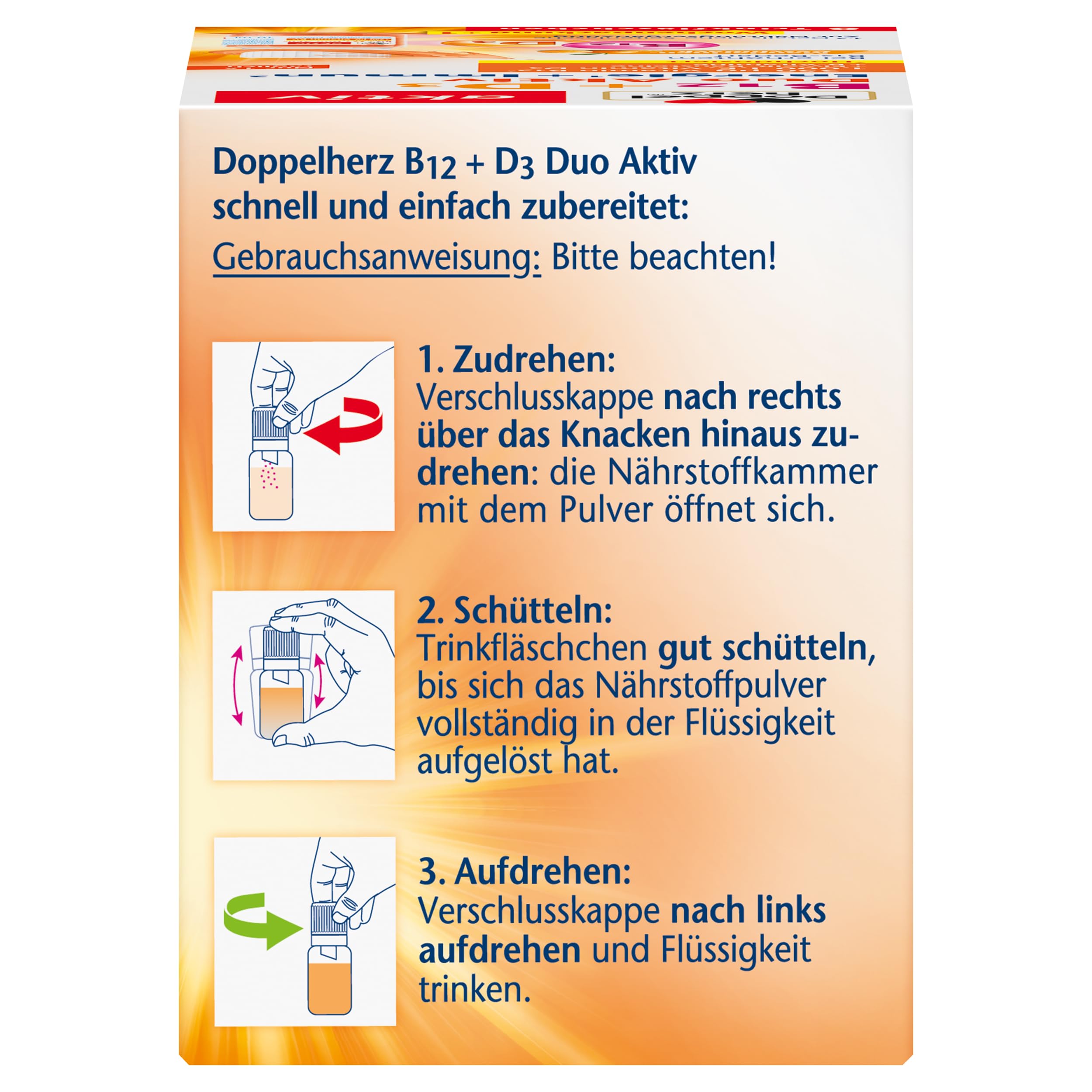 doppelherz-aktiv-b12-d3-duo-aktiv-mandarin-8-fl-schchen image 6
