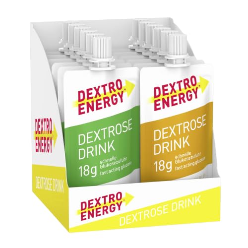 dextro-energy-dextrose-drink-mix-orange-apfel-12x-50-ml image 7