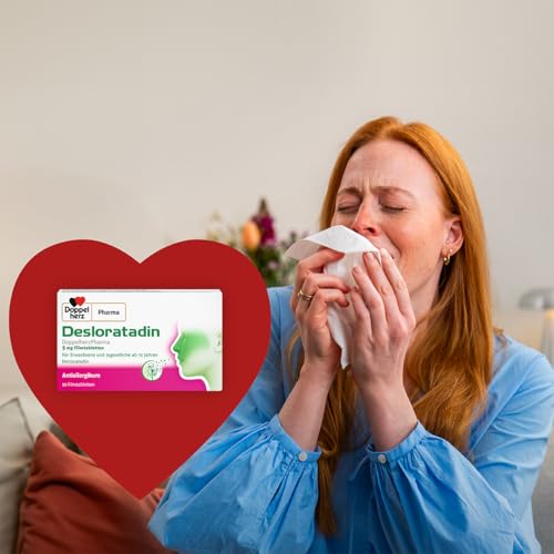 doppelherzpharma-desloratadin-5-mg-filmtabletten-100-st-ck image 7