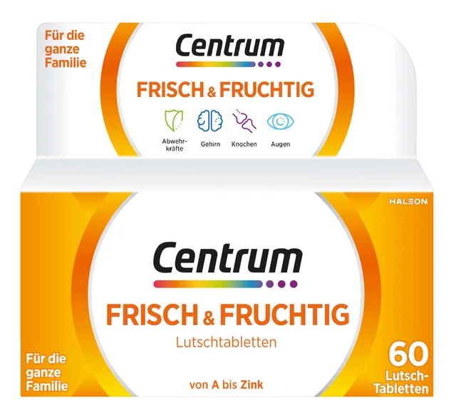 centrum-frisch-fruchtig-multivitamin-lutschtabletten-60-st-ck image 1