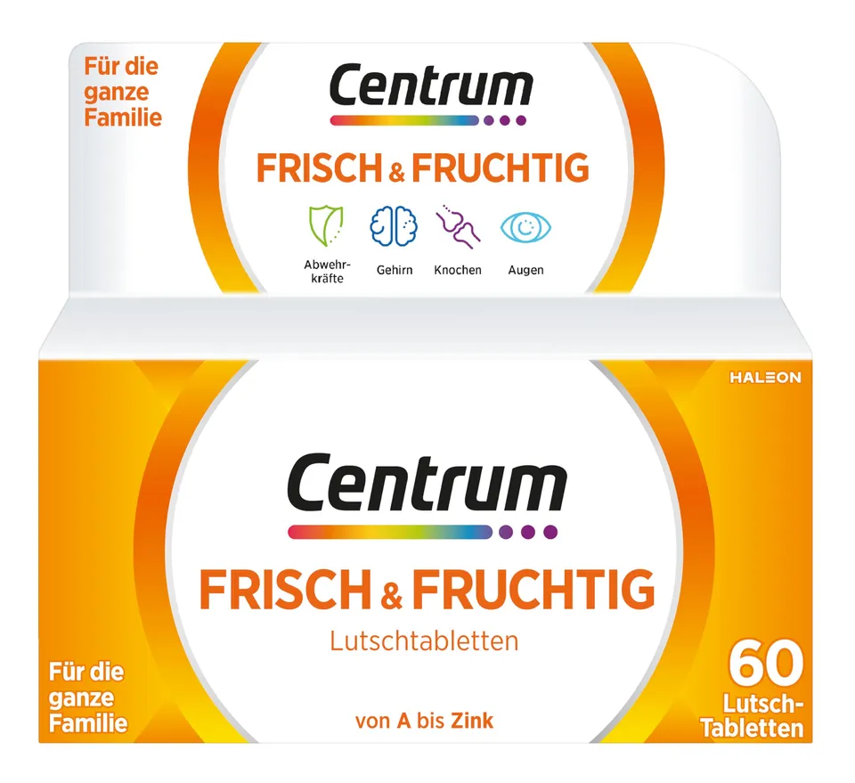 centrum-frisch-fruchtig-multivitamin-lutschtabletten-60-st-ck image 1
