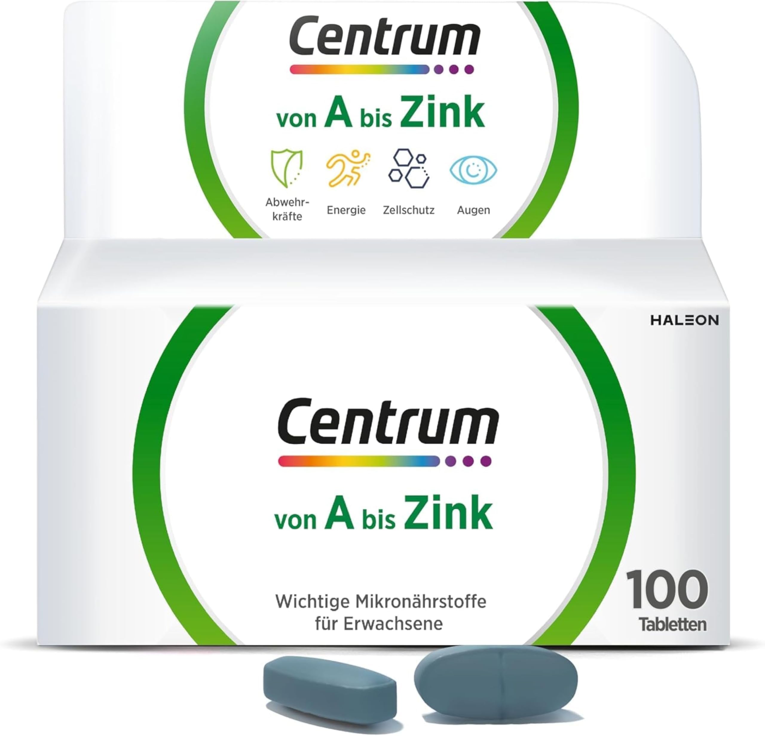 centrum-von-a-bis-zink-multivitamin-tabletten-30-st image 8