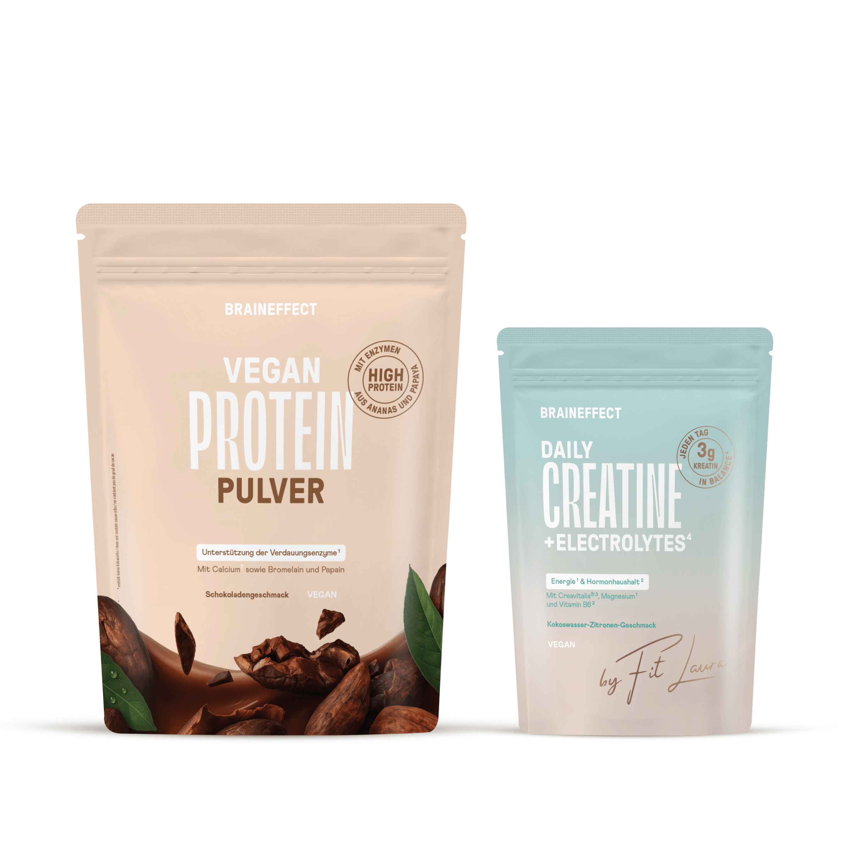 braineffect-kreatin-vegan-protein-duo-bundle-f-r-energie-recovery image 4