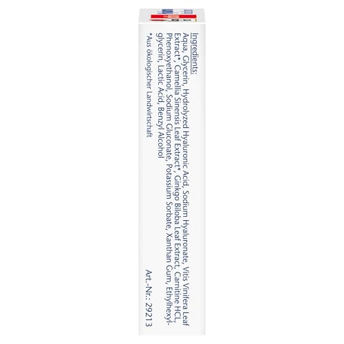 doppelherz-hyaluron-boost-serum-anti-aging-5x2ml image 7