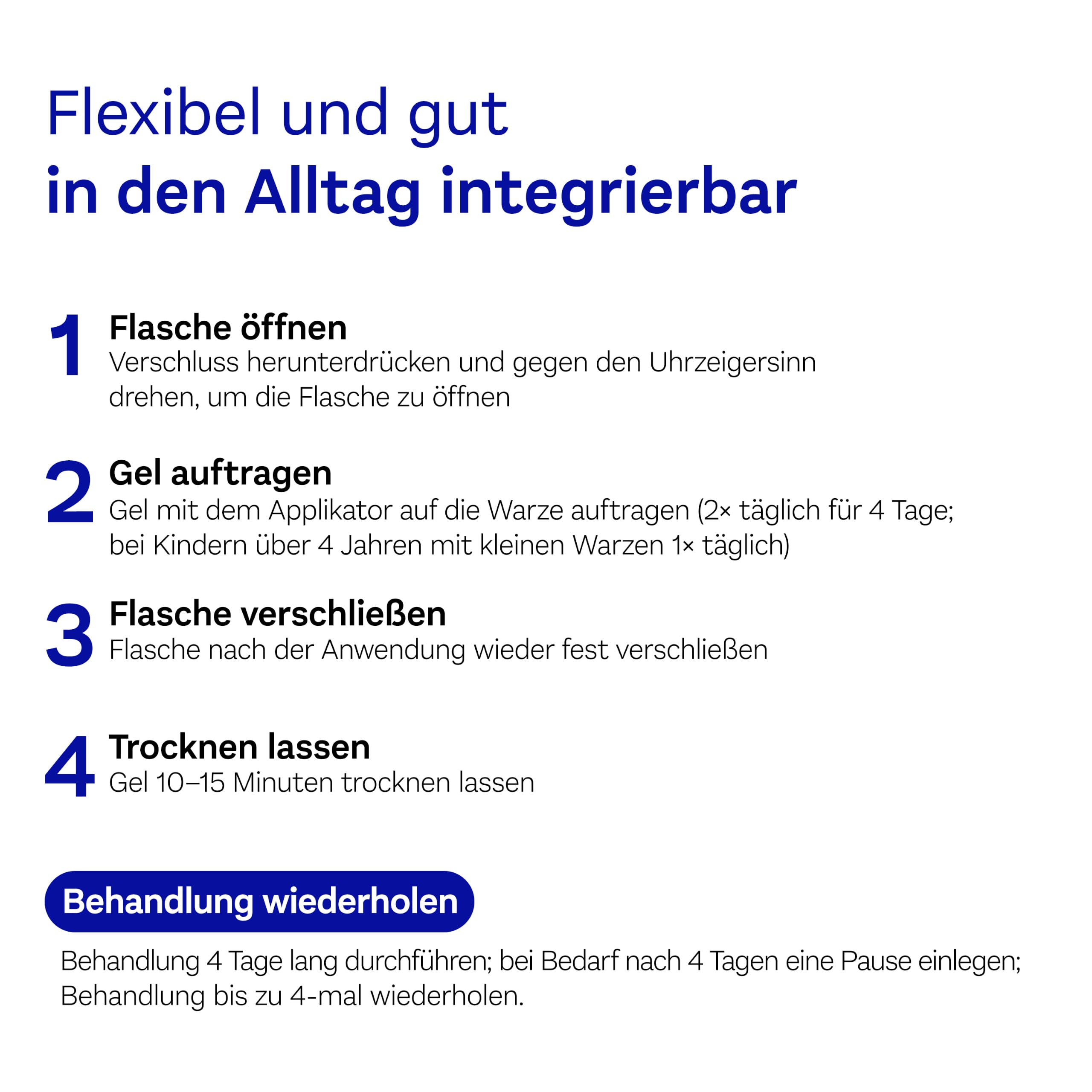 doppelherz-med-warzen-dornwarzen-gel-behandlung-bis-10-warzen image 3