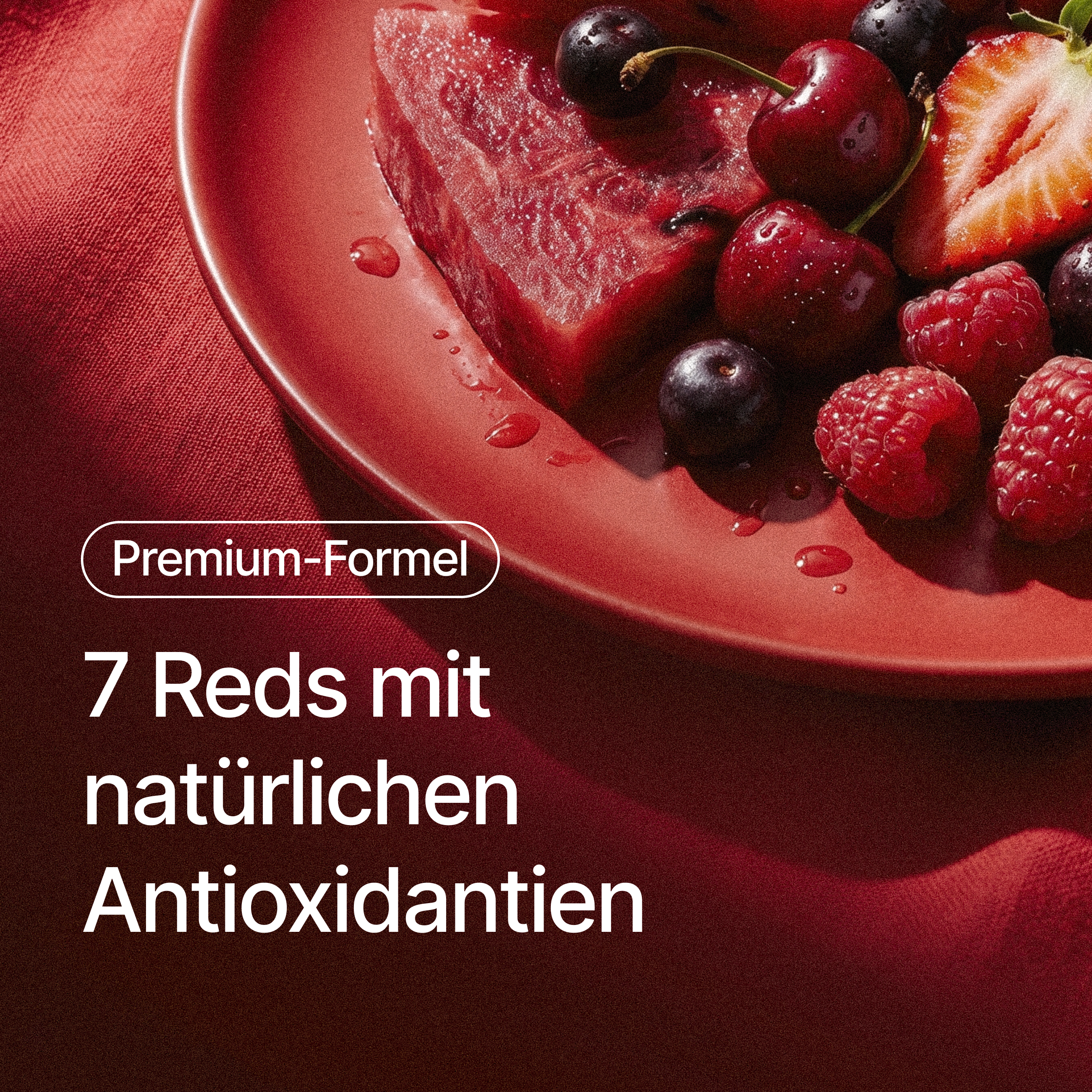 braineffect-daily-gut-premium-reds-darm-pulver-beere image 5