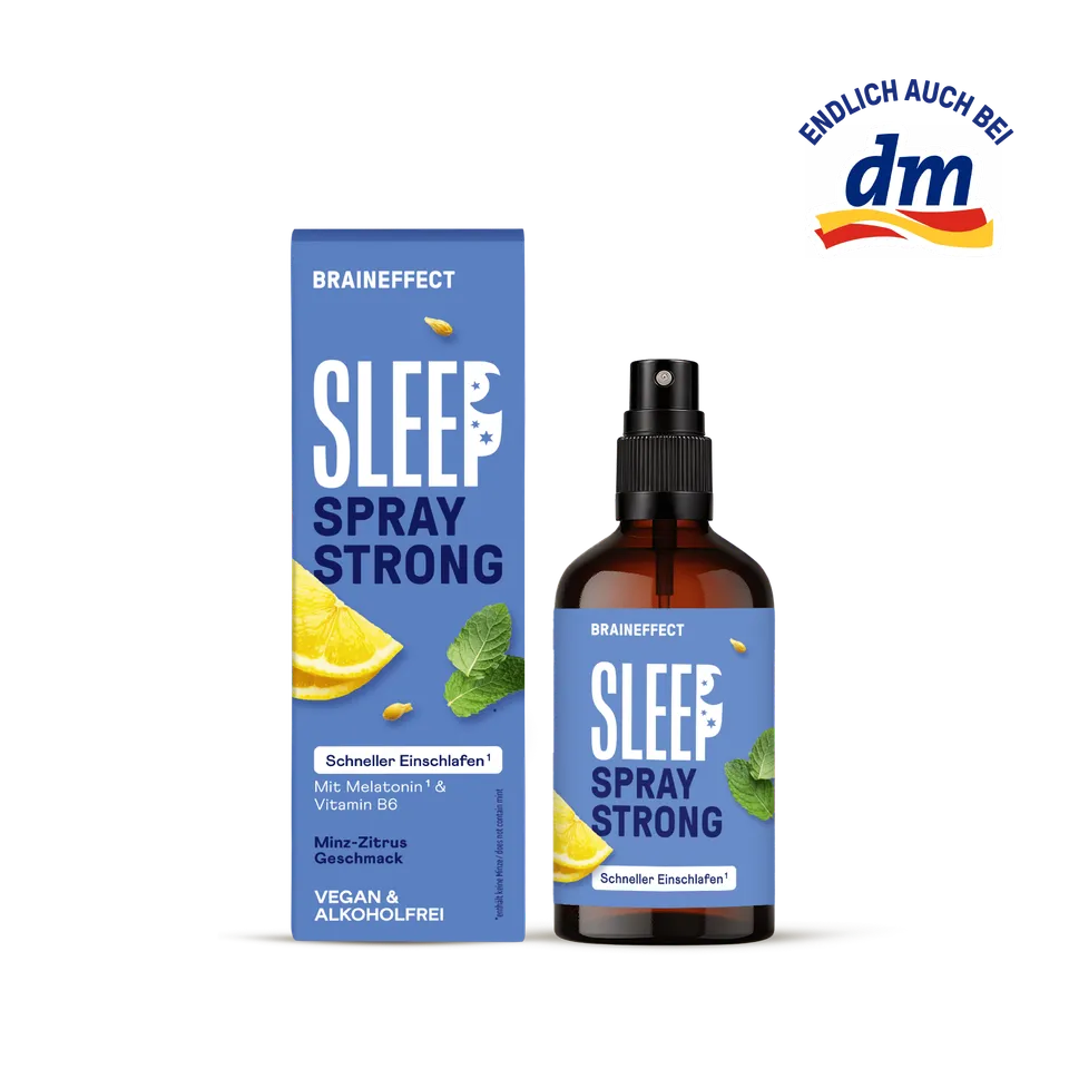 braineffect-sleep-spray-strong-melatonin-spray image 1