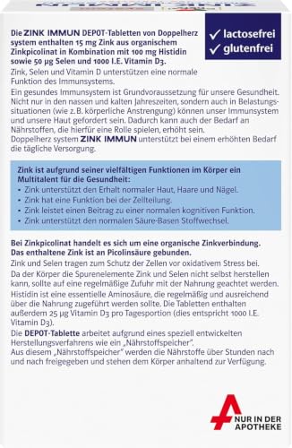 doppelherz-system-zink-immun-depot-histidin-vitamin-d-selen-100-tabletten image 8