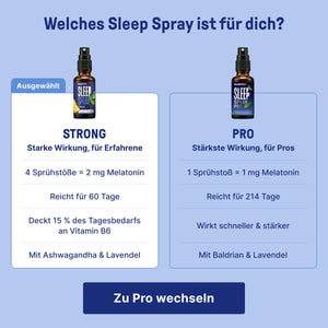 braineffect-sleep-spray-strong-melatonin-spray-2 image 6